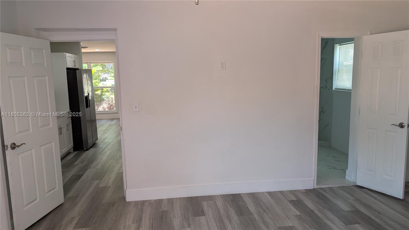 DRIFTWOOD ACRES NO 16 - Residential