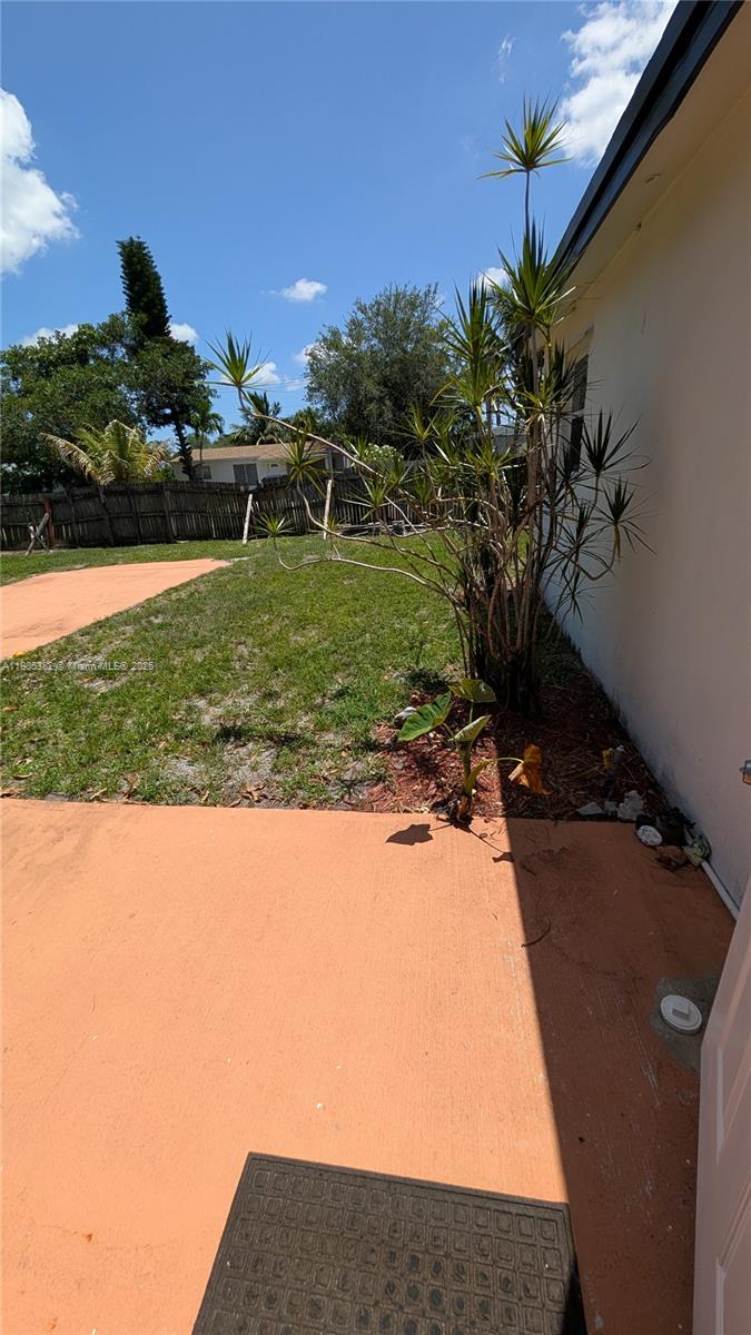 DRIFTWOOD ACRES NO 16 - Residential