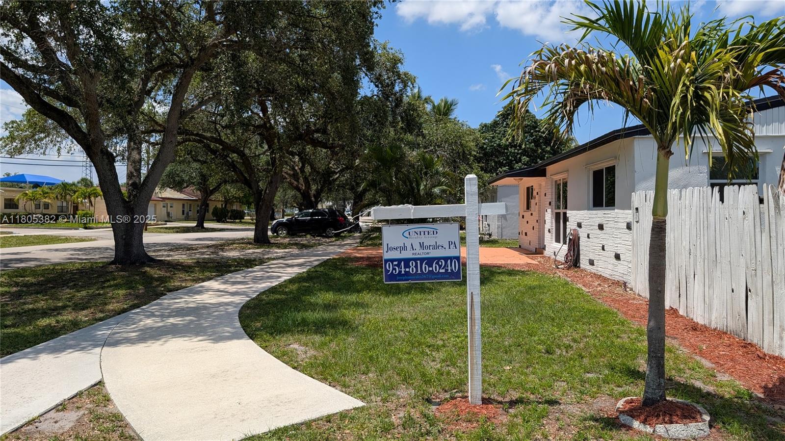 DRIFTWOOD ACRES NO 16 - Residential