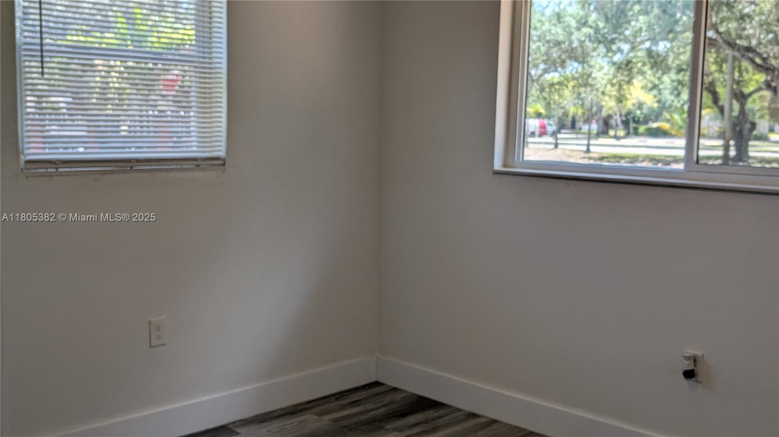 DRIFTWOOD ACRES NO 16 - Residential