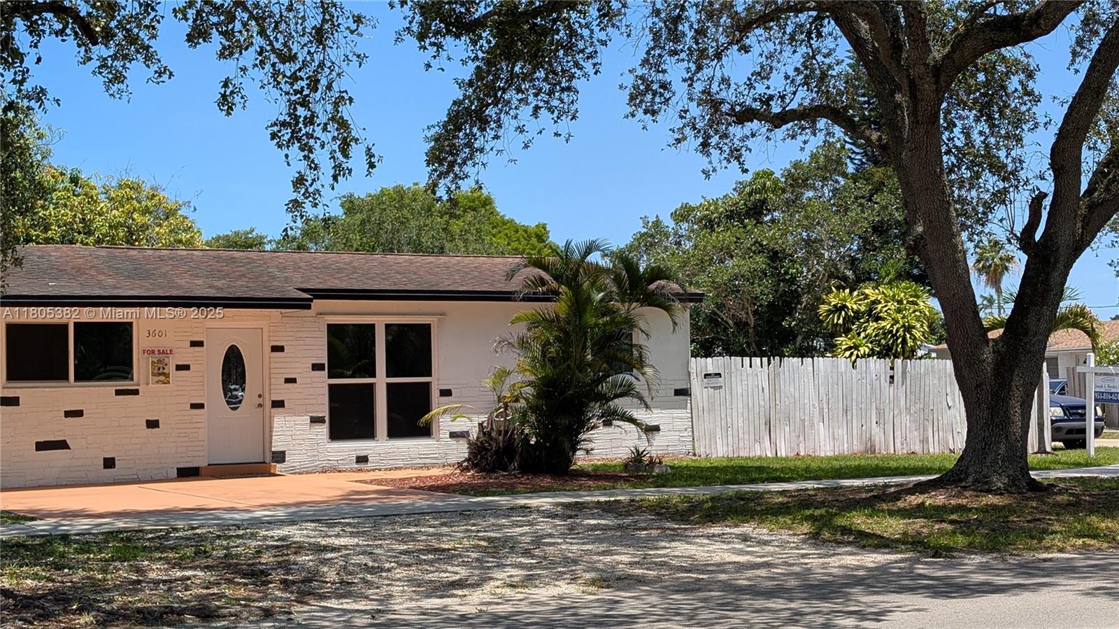 DRIFTWOOD ACRES NO 16 - Residential