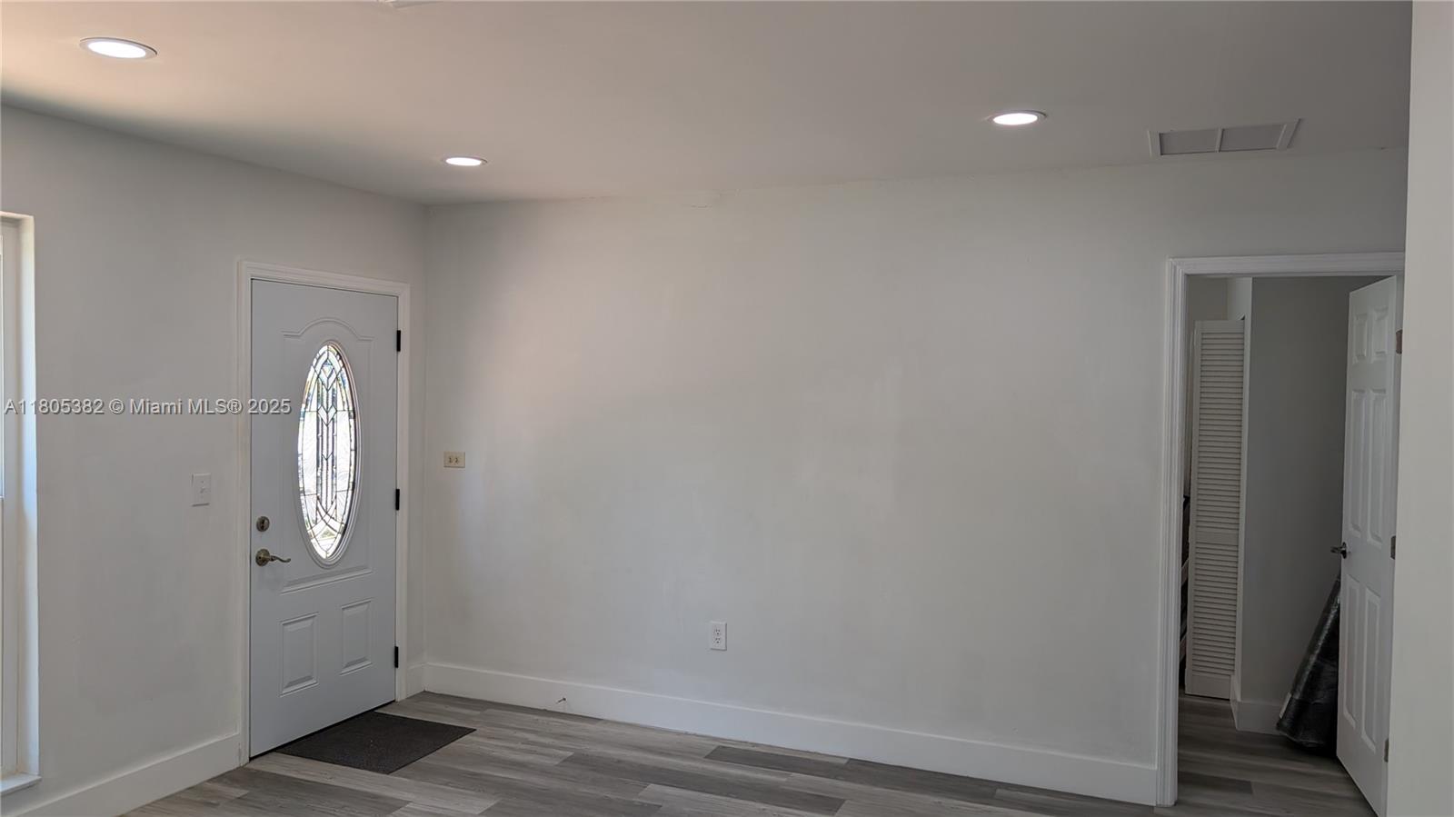 DRIFTWOOD ACRES NO 16 - Residential