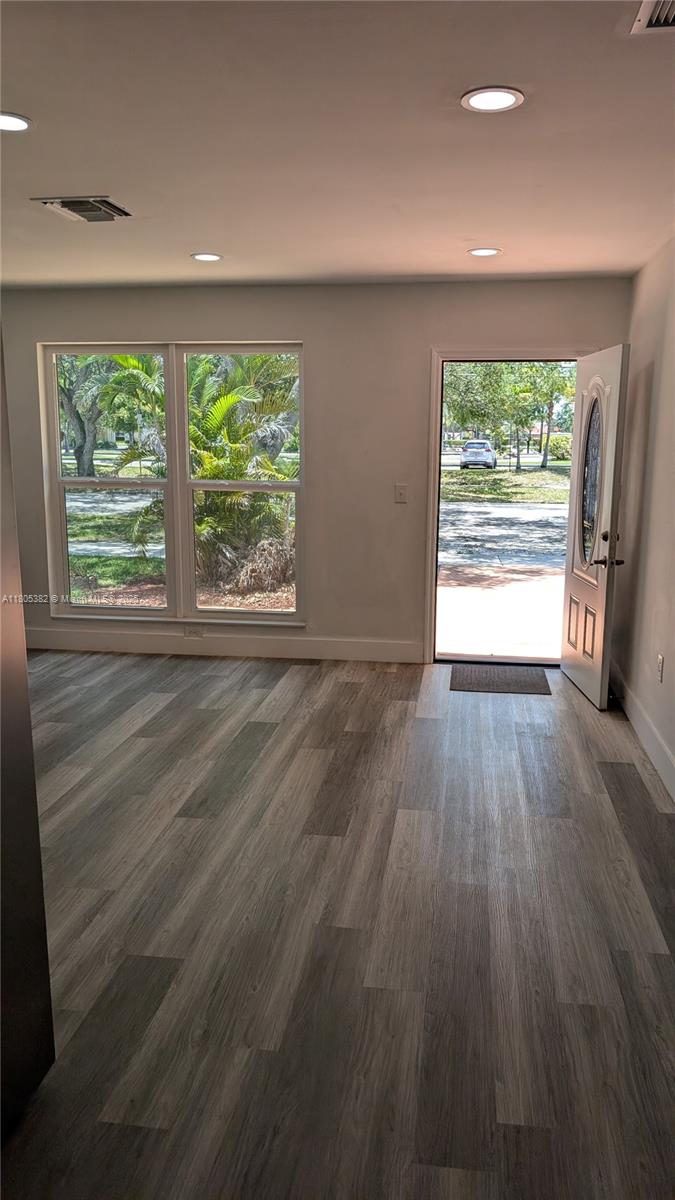 DRIFTWOOD ACRES NO 16 - Residential