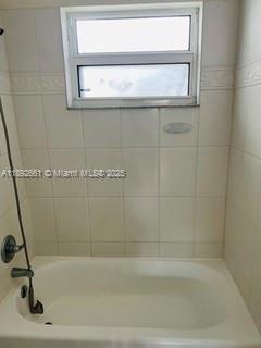 VILLA GARCEZ CONDO - Residential Lease