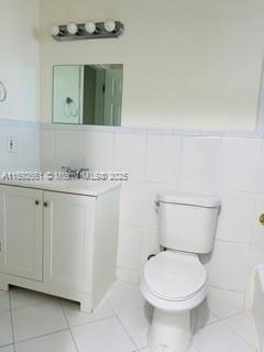 VILLA GARCEZ CONDO - Residential Lease