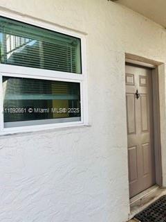 VILLA GARCEZ CONDO - Residential Lease