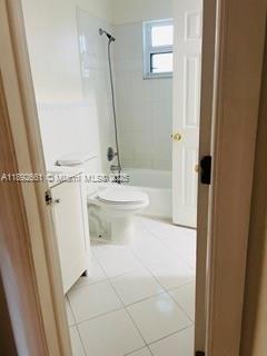 VILLA GARCEZ CONDO - Residential Lease