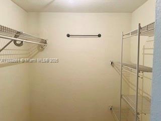 VILLA GARCEZ CONDO - Residential Lease