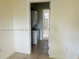 VILLA GARCEZ CONDO - Residential Lease