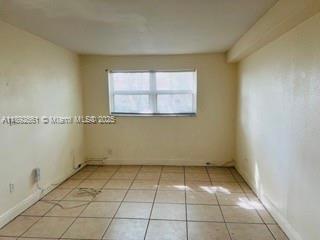VILLA GARCEZ CONDO - Residential Lease