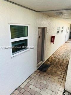 VILLA GARCEZ CONDO - Residential Lease