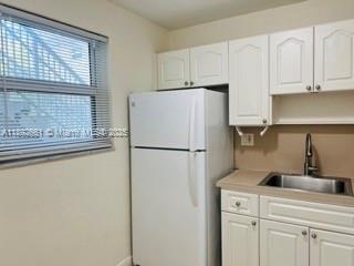 VILLA GARCEZ CONDO - Residential Lease