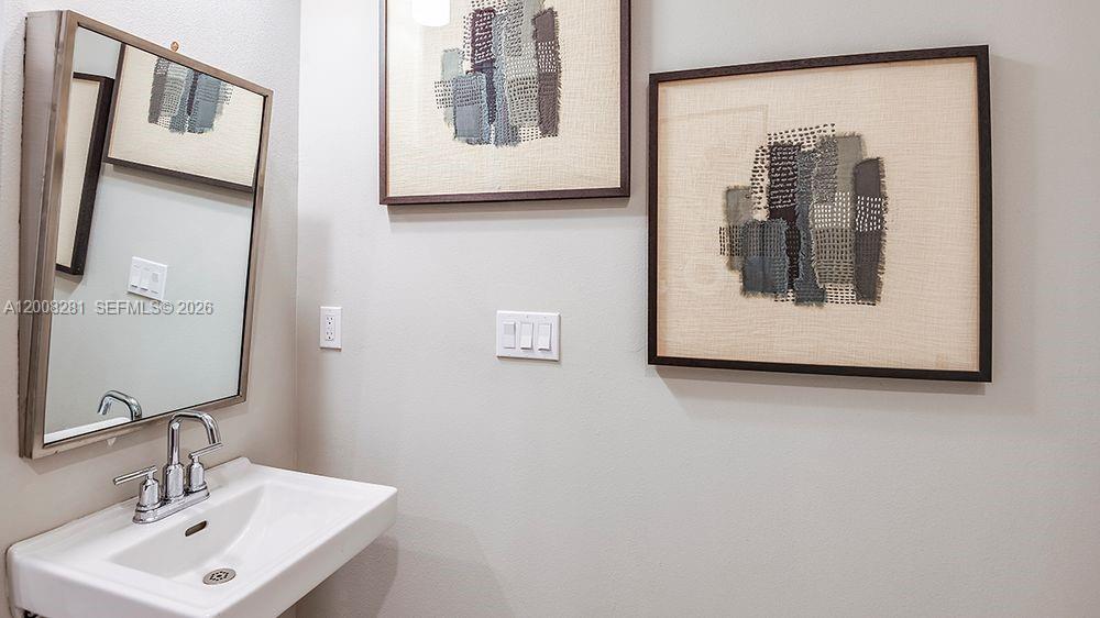 Veranda Oaks - Residential