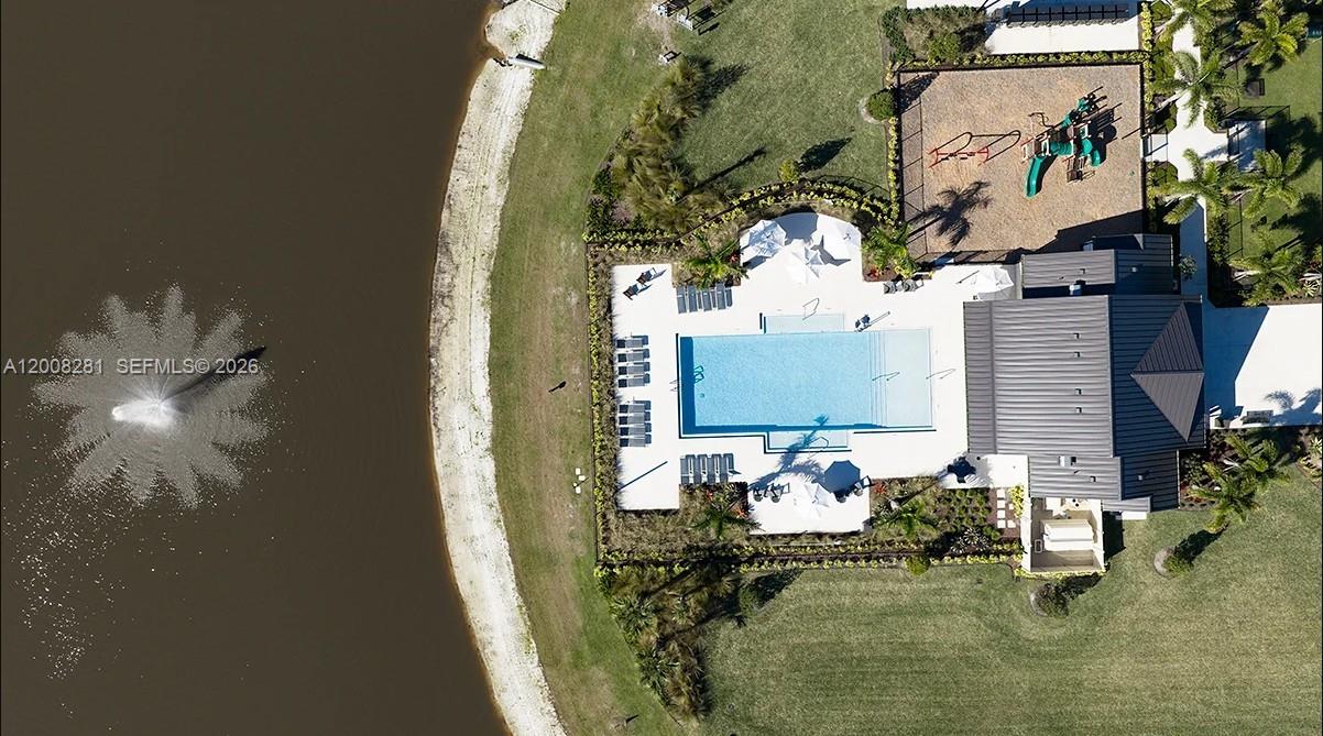 Veranda Oaks - Residential