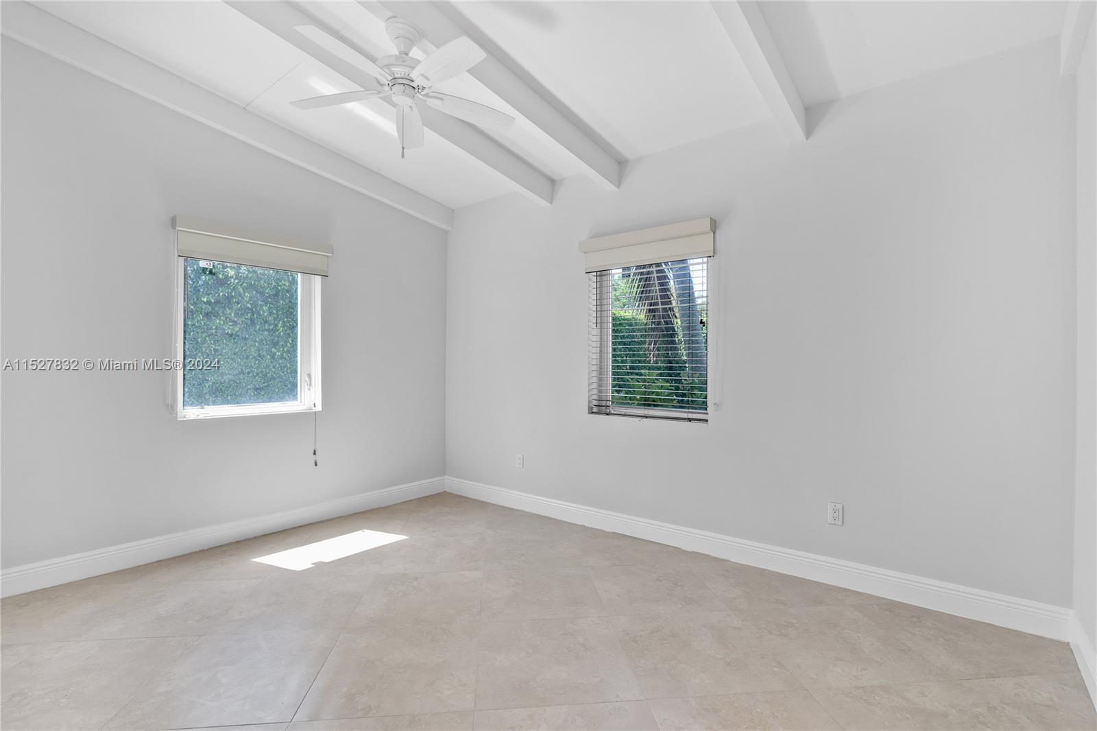 BISCAYNE KEY ESTATES - Residential