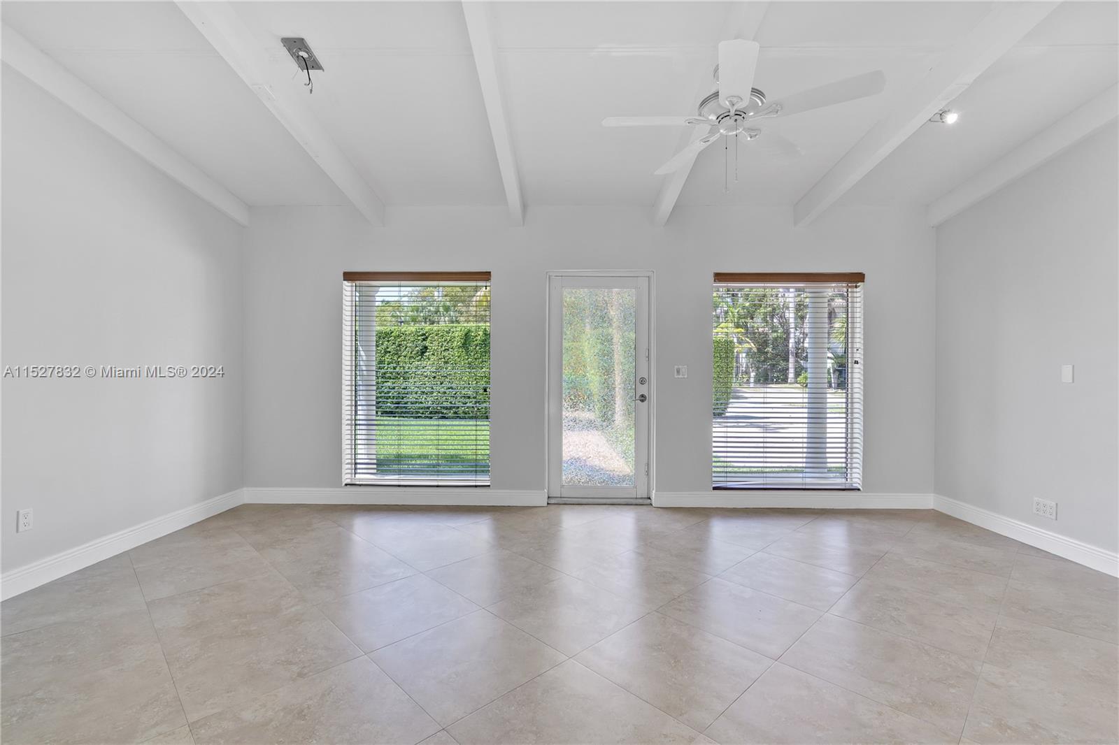 BISCAYNE KEY ESTATES - Residential