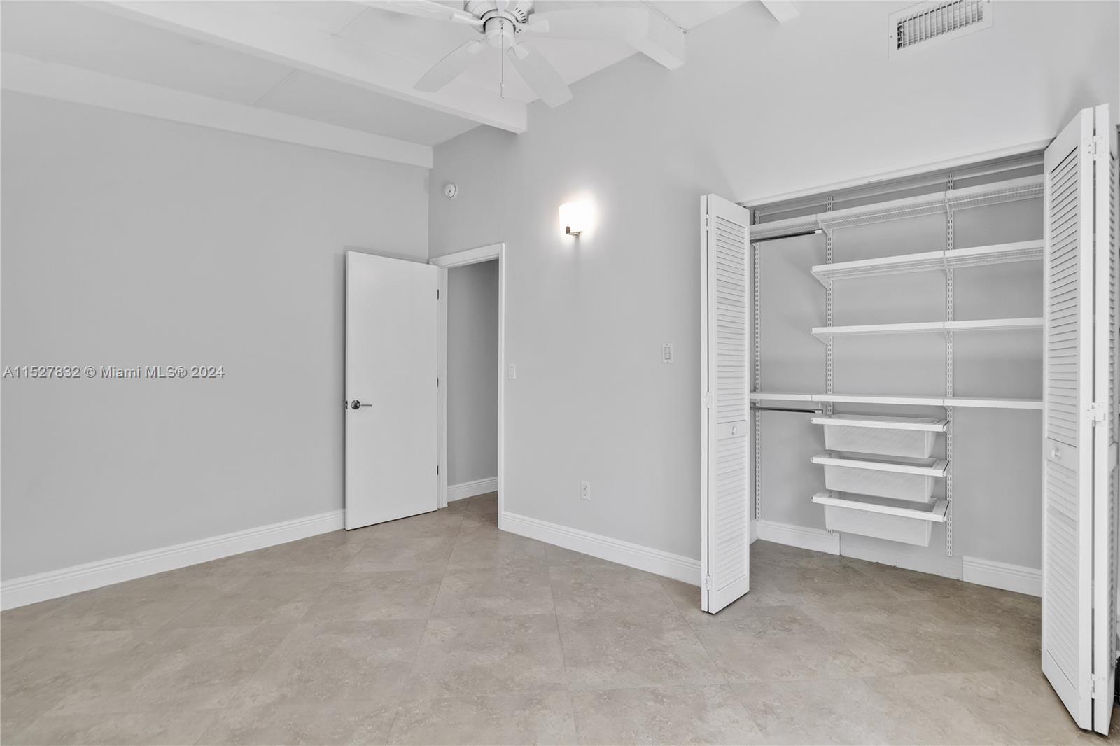 BISCAYNE KEY ESTATES - Residential