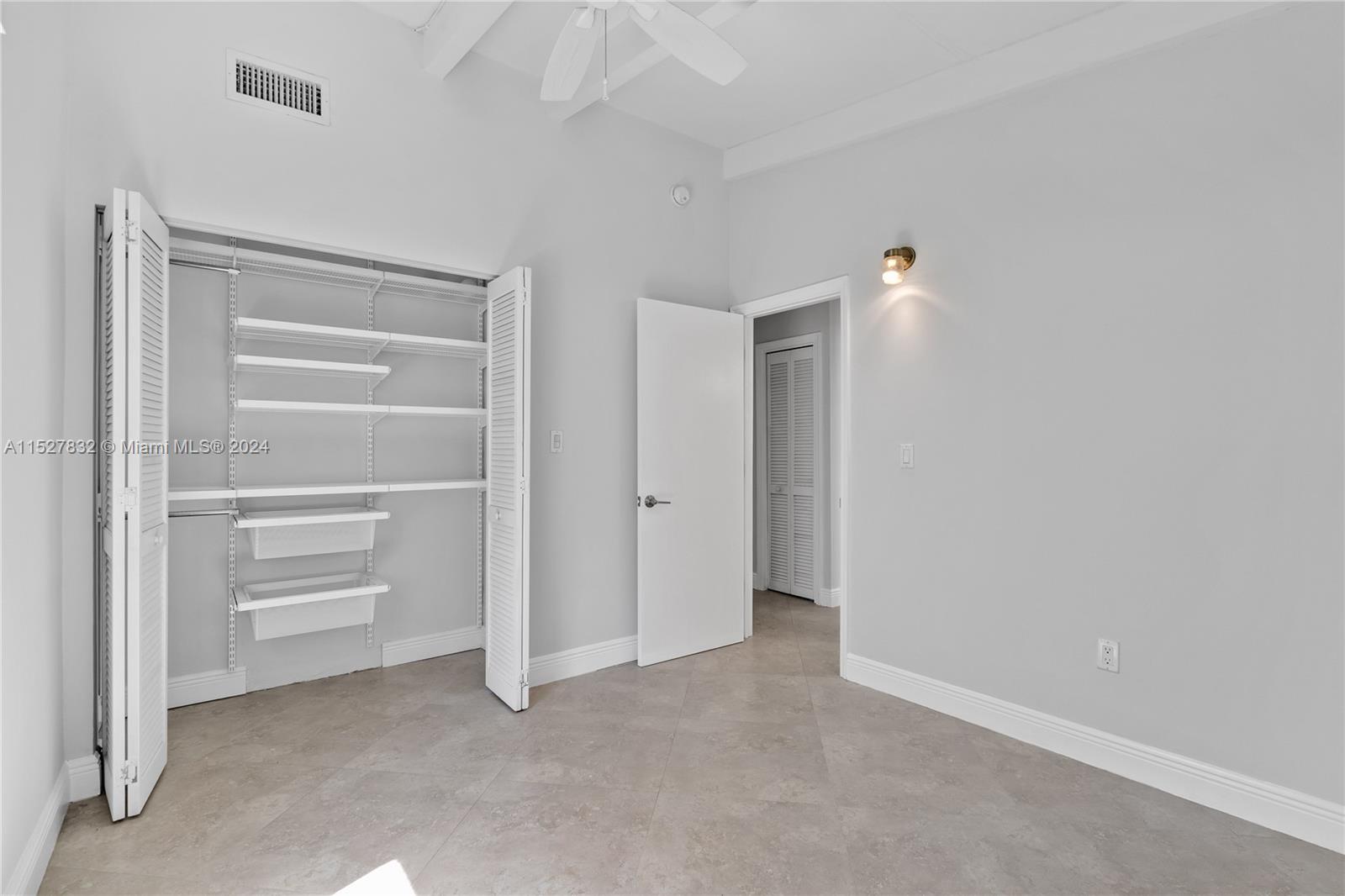 BISCAYNE KEY ESTATES - Residential