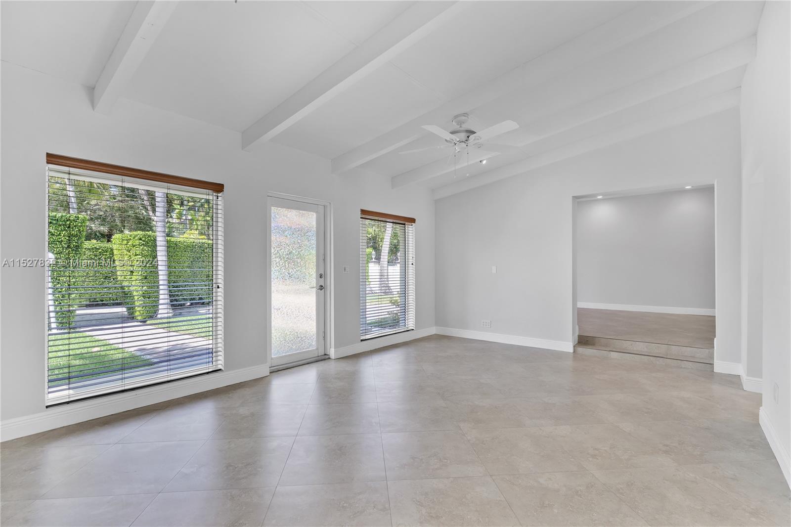 BISCAYNE KEY ESTATES - Residential