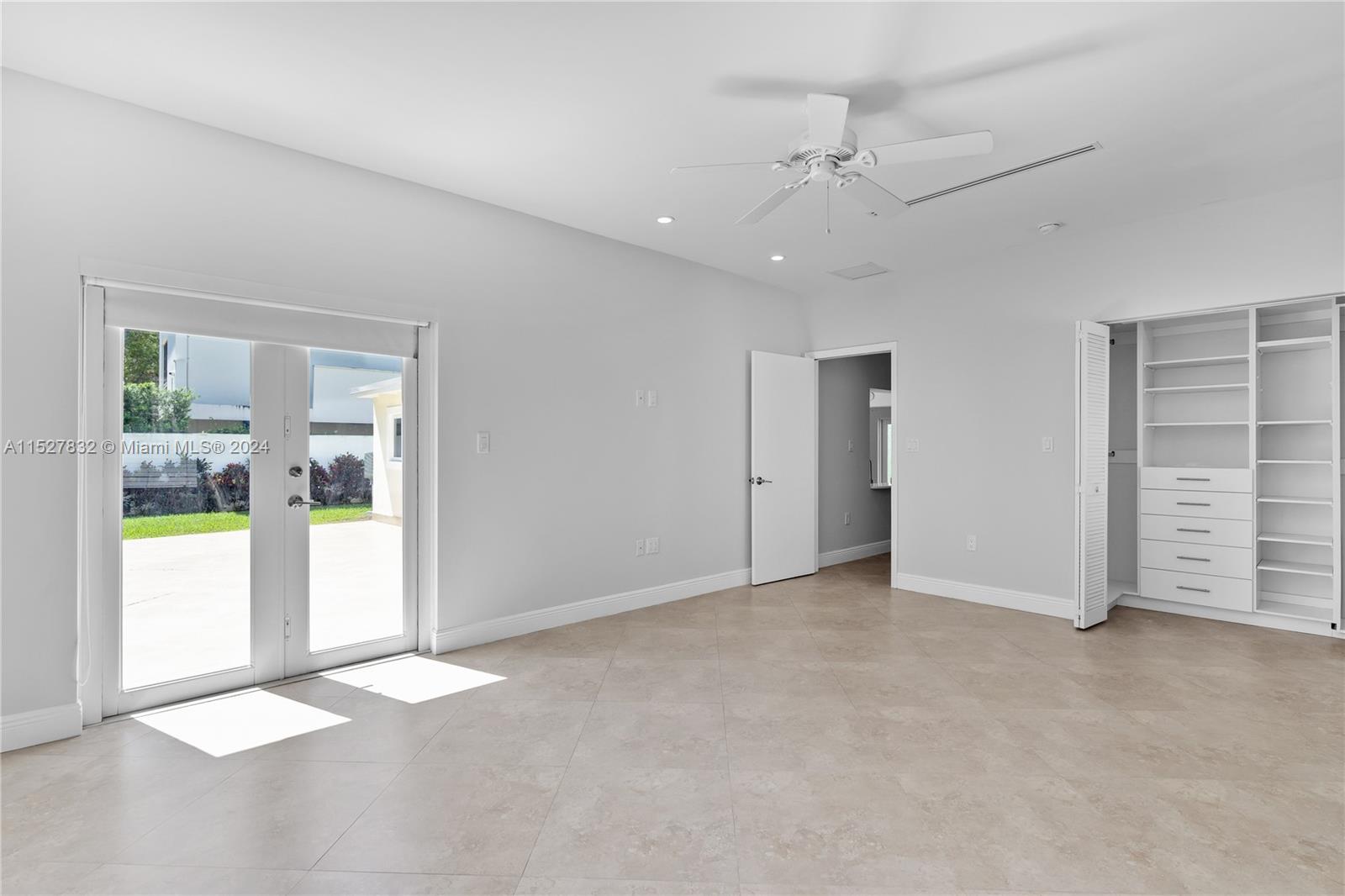 BISCAYNE KEY ESTATES - Residential