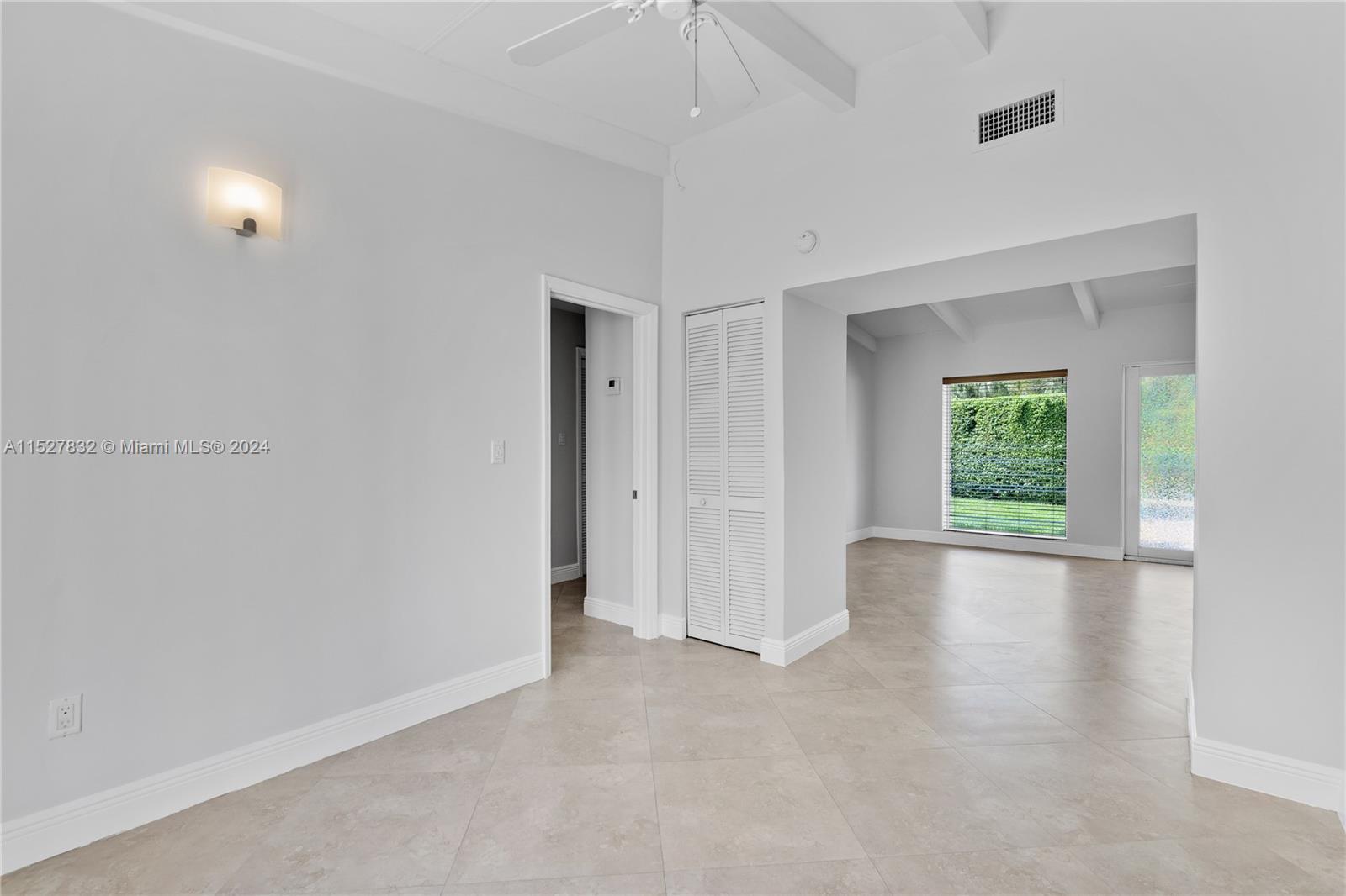 BISCAYNE KEY ESTATES - Residential