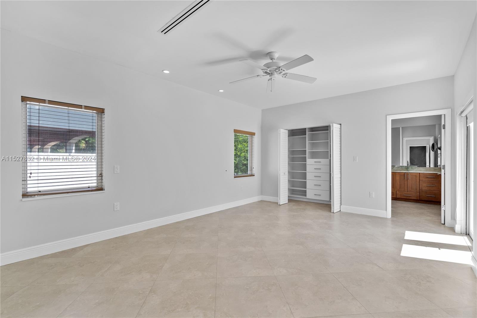 BISCAYNE KEY ESTATES - Residential