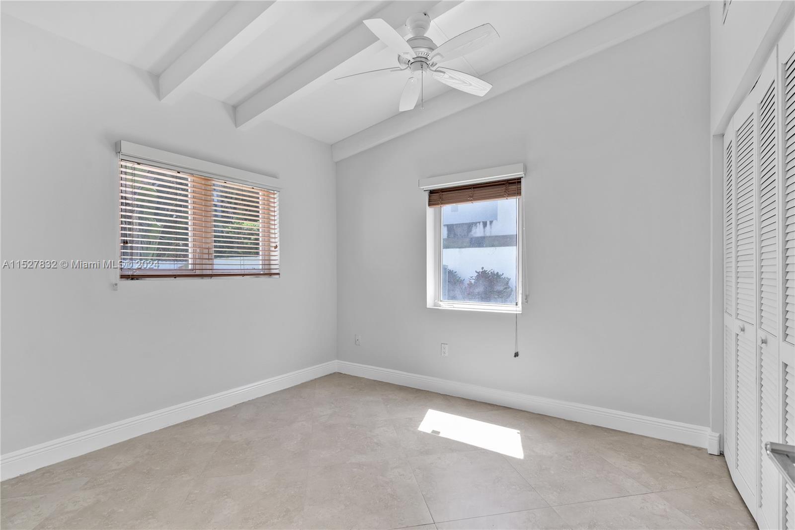 BISCAYNE KEY ESTATES - Residential