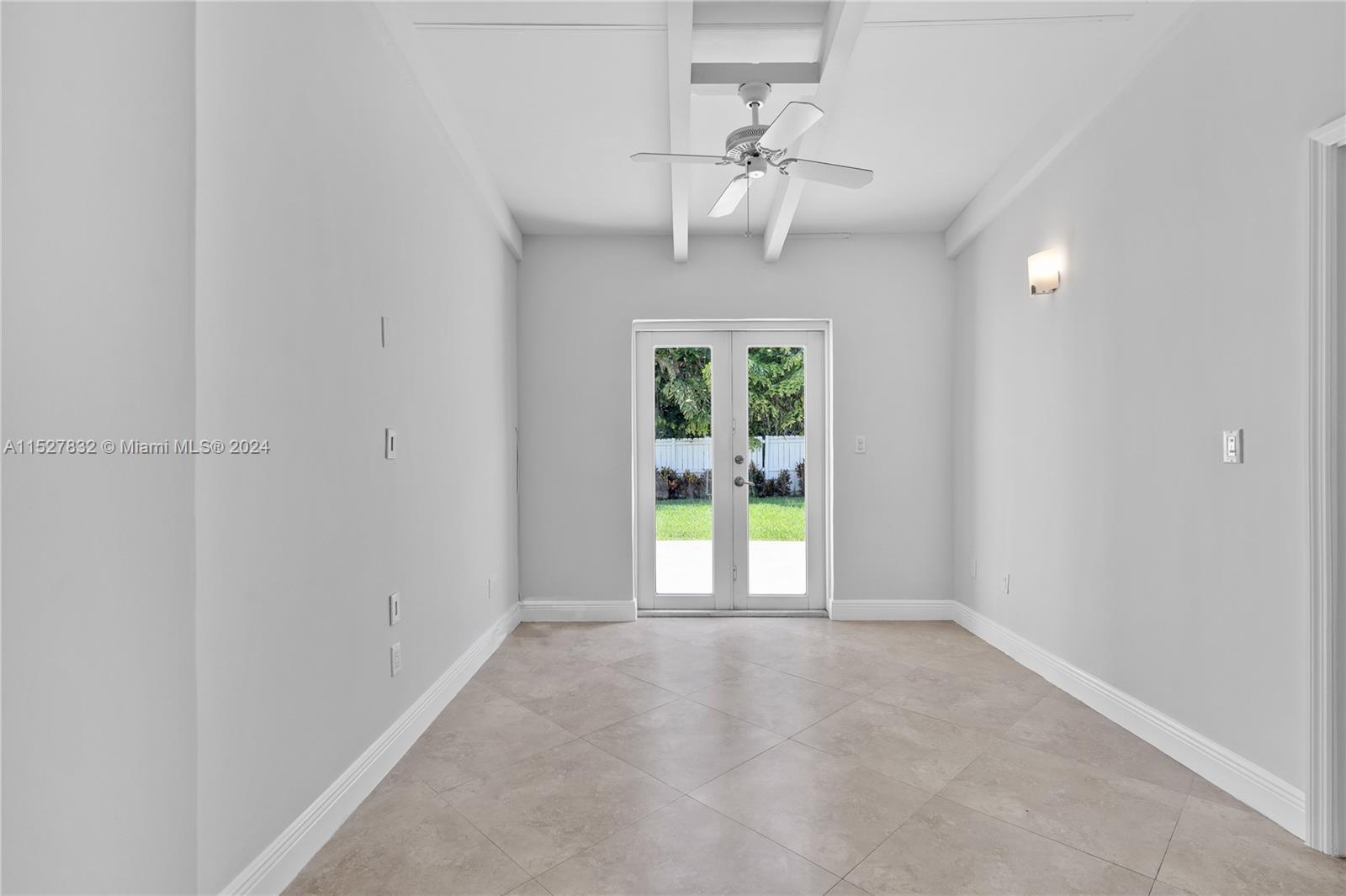 BISCAYNE KEY ESTATES - Residential