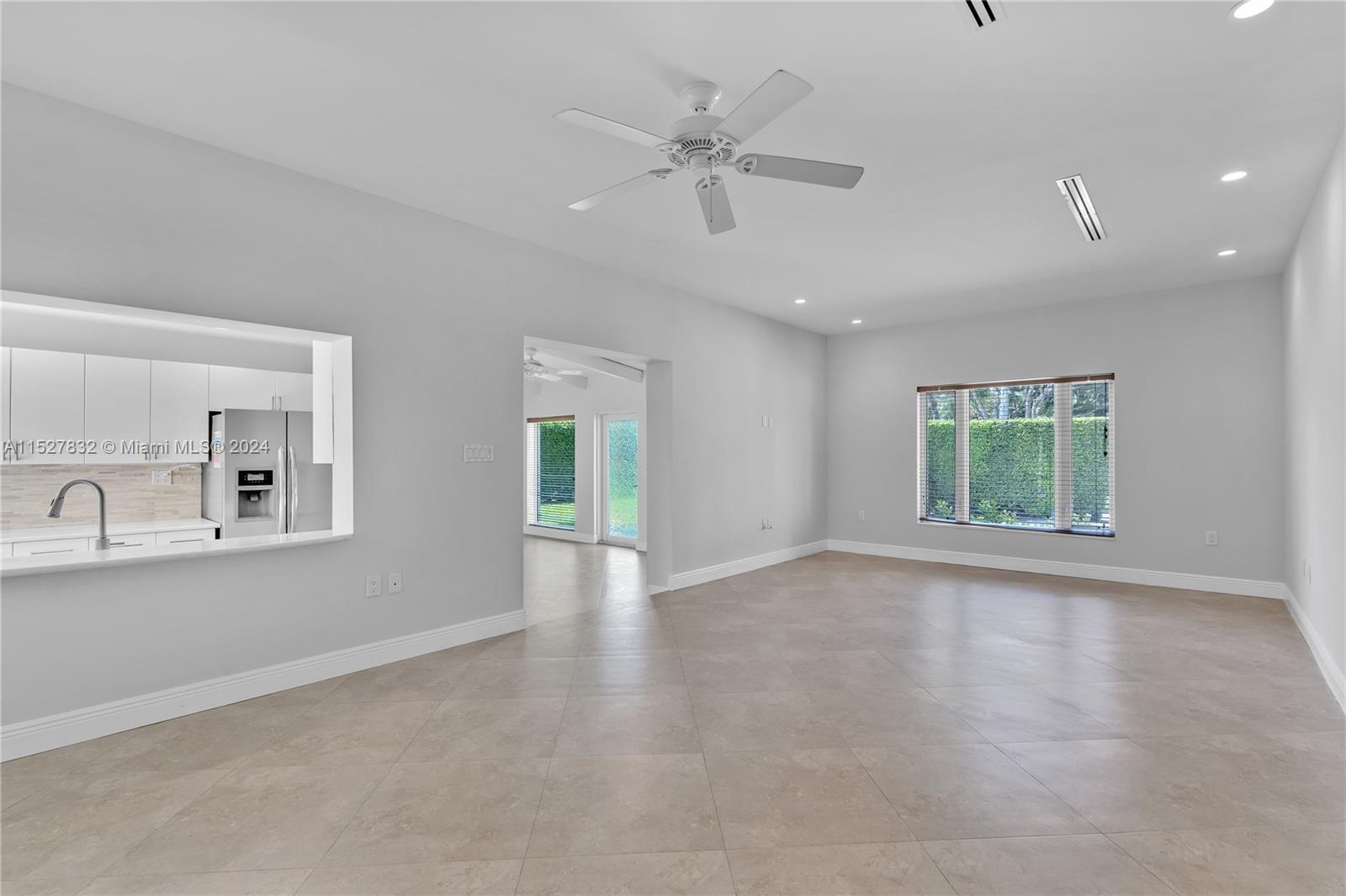 BISCAYNE KEY ESTATES - Residential