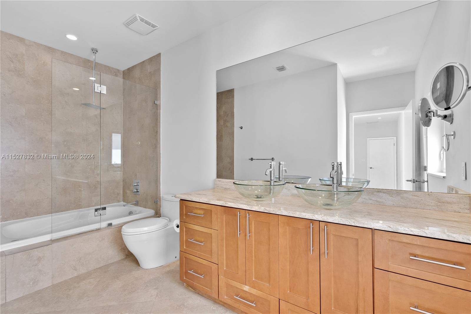 BISCAYNE KEY ESTATES - Residential