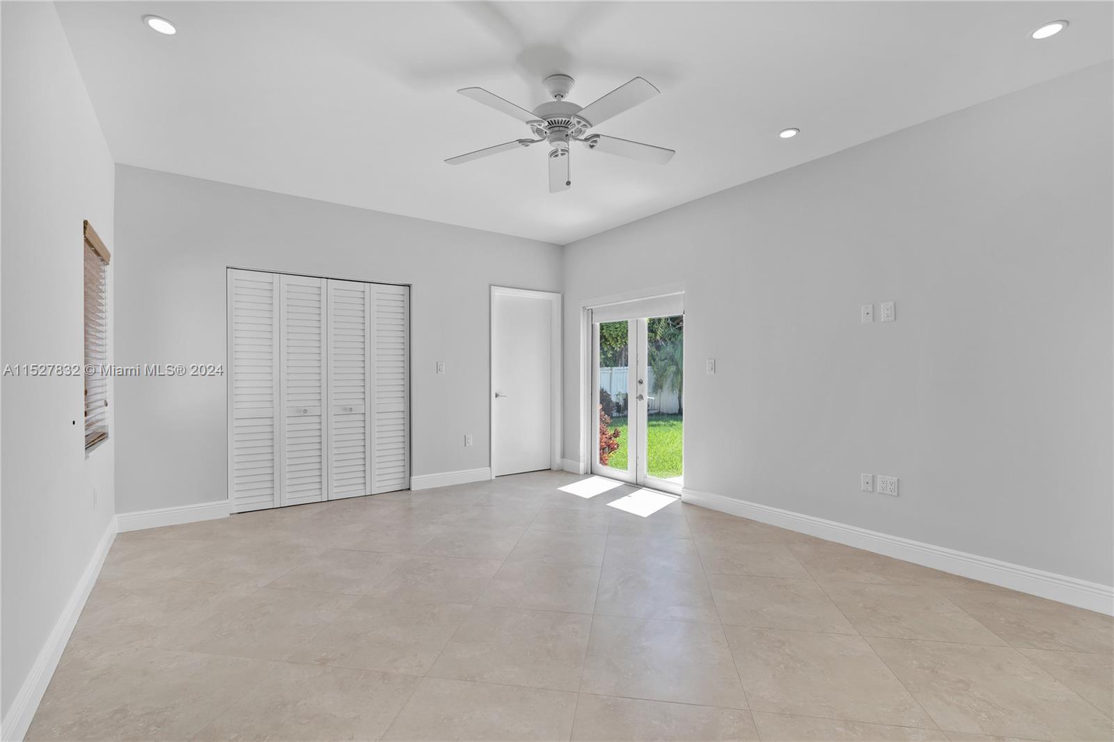 BISCAYNE KEY ESTATES - Residential