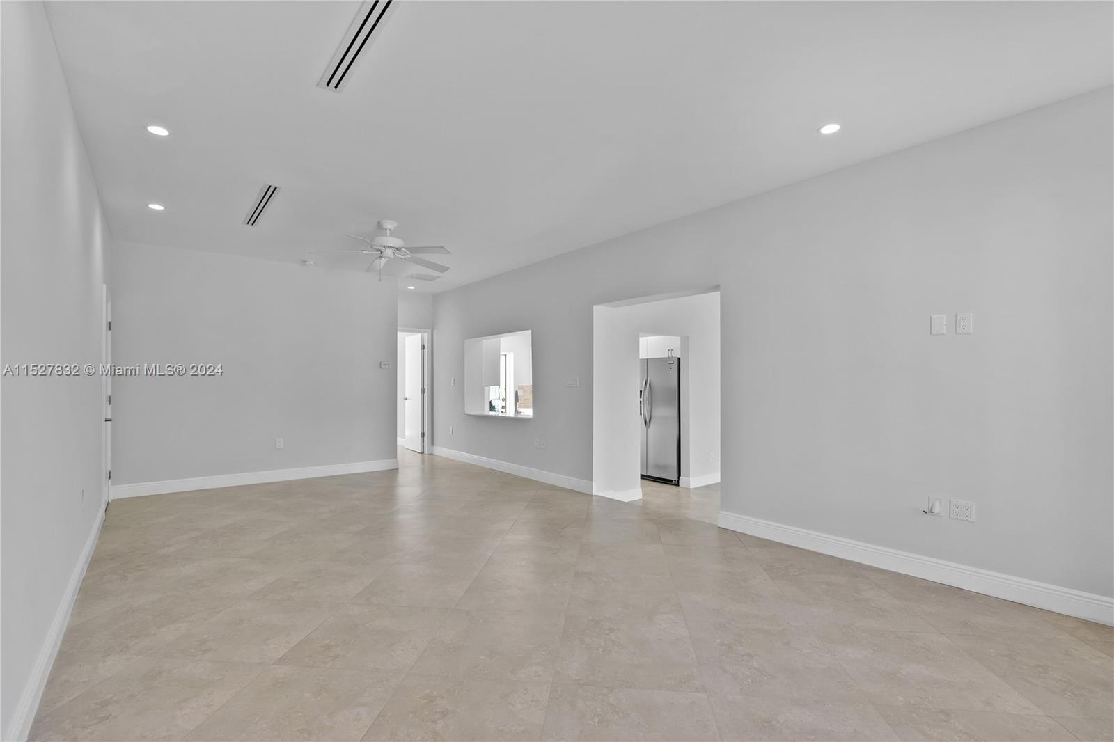 BISCAYNE KEY ESTATES - Residential