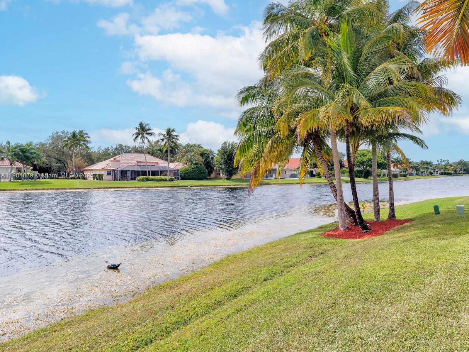 COUNTRY ISLES - Residential