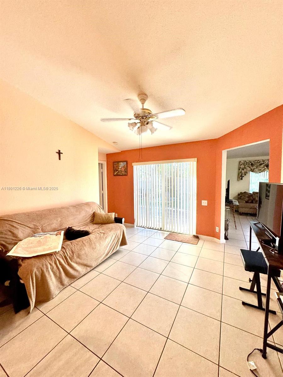 VILLAGES OF RENAISSANCE - Residential