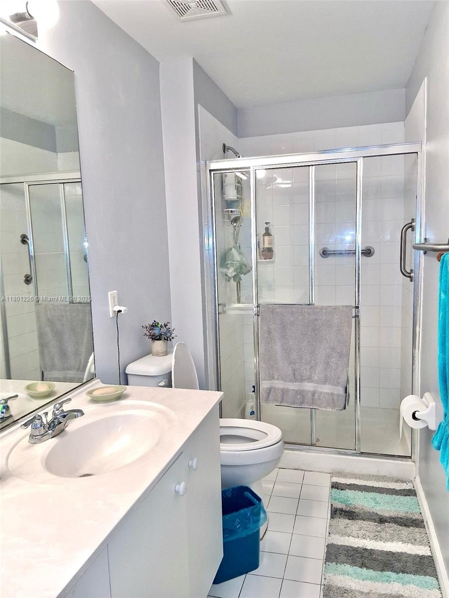 VILLAGES OF RENAISSANCE - Residential