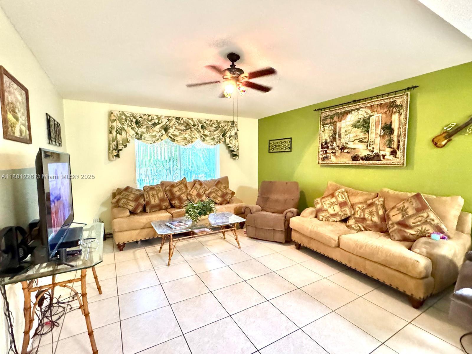 VILLAGES OF RENAISSANCE - Residential