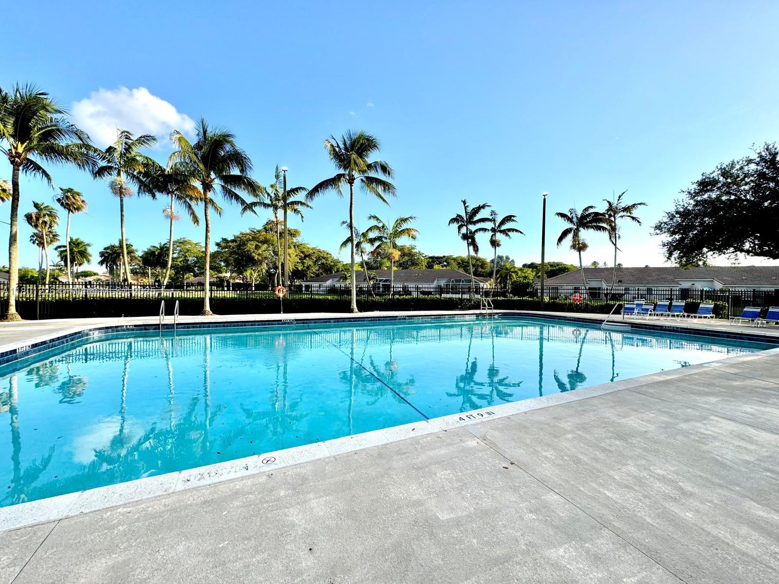 VILLAGES OF RENAISSANCE - Residential