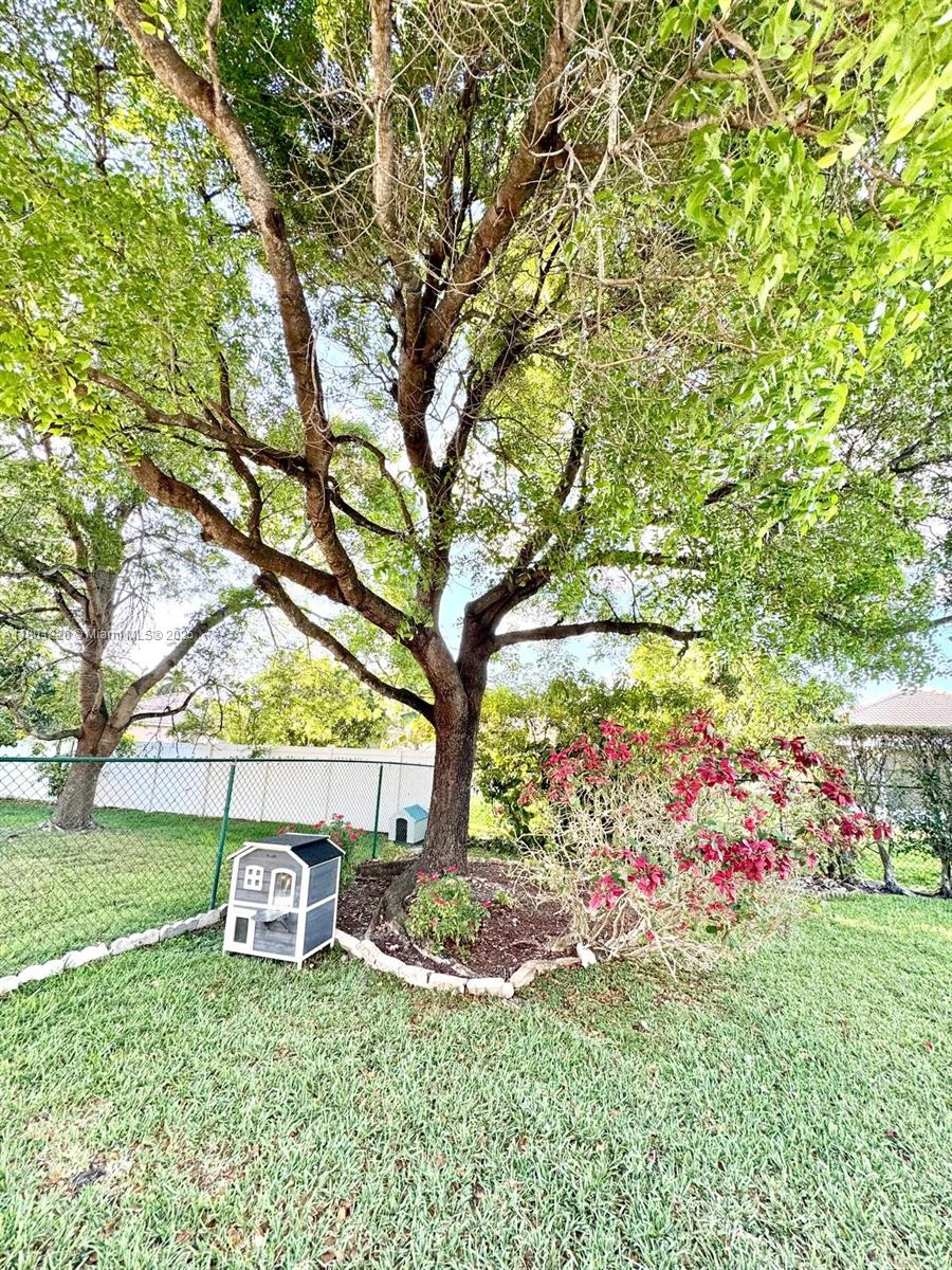 VILLAGES OF RENAISSANCE - Residential