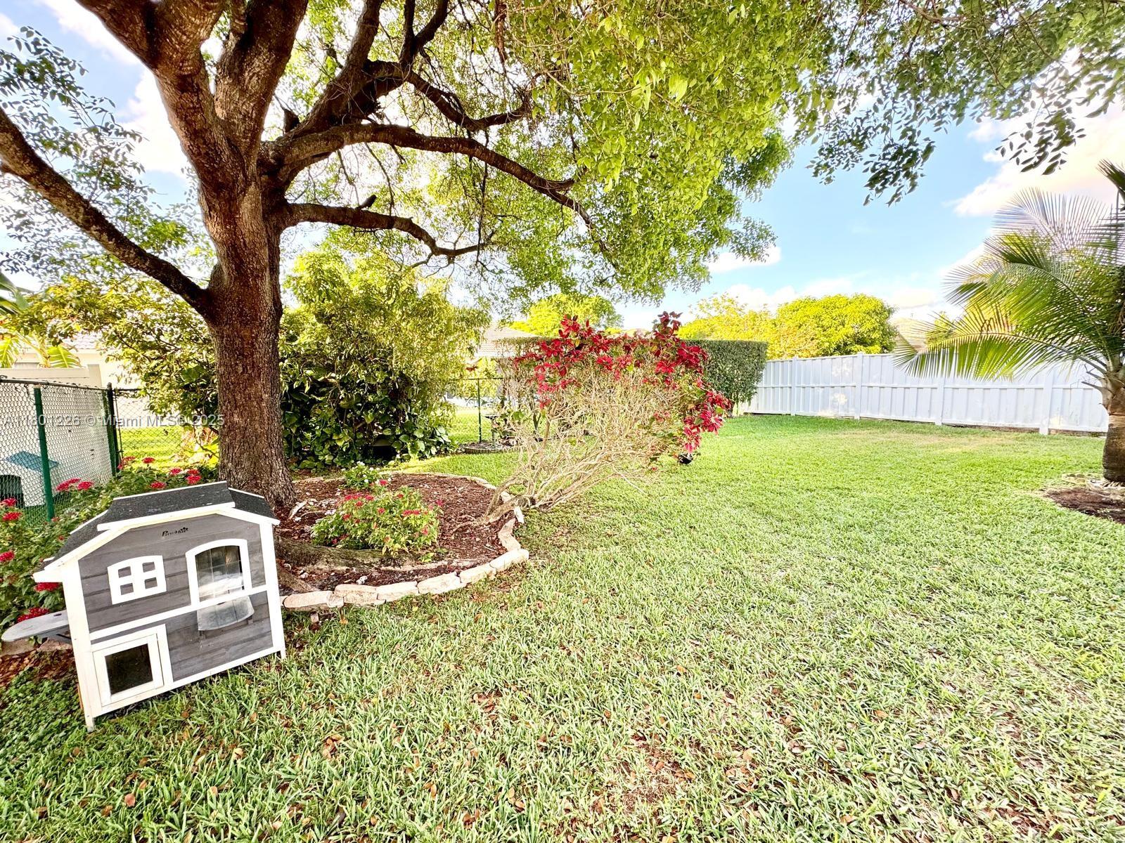 VILLAGES OF RENAISSANCE - Residential