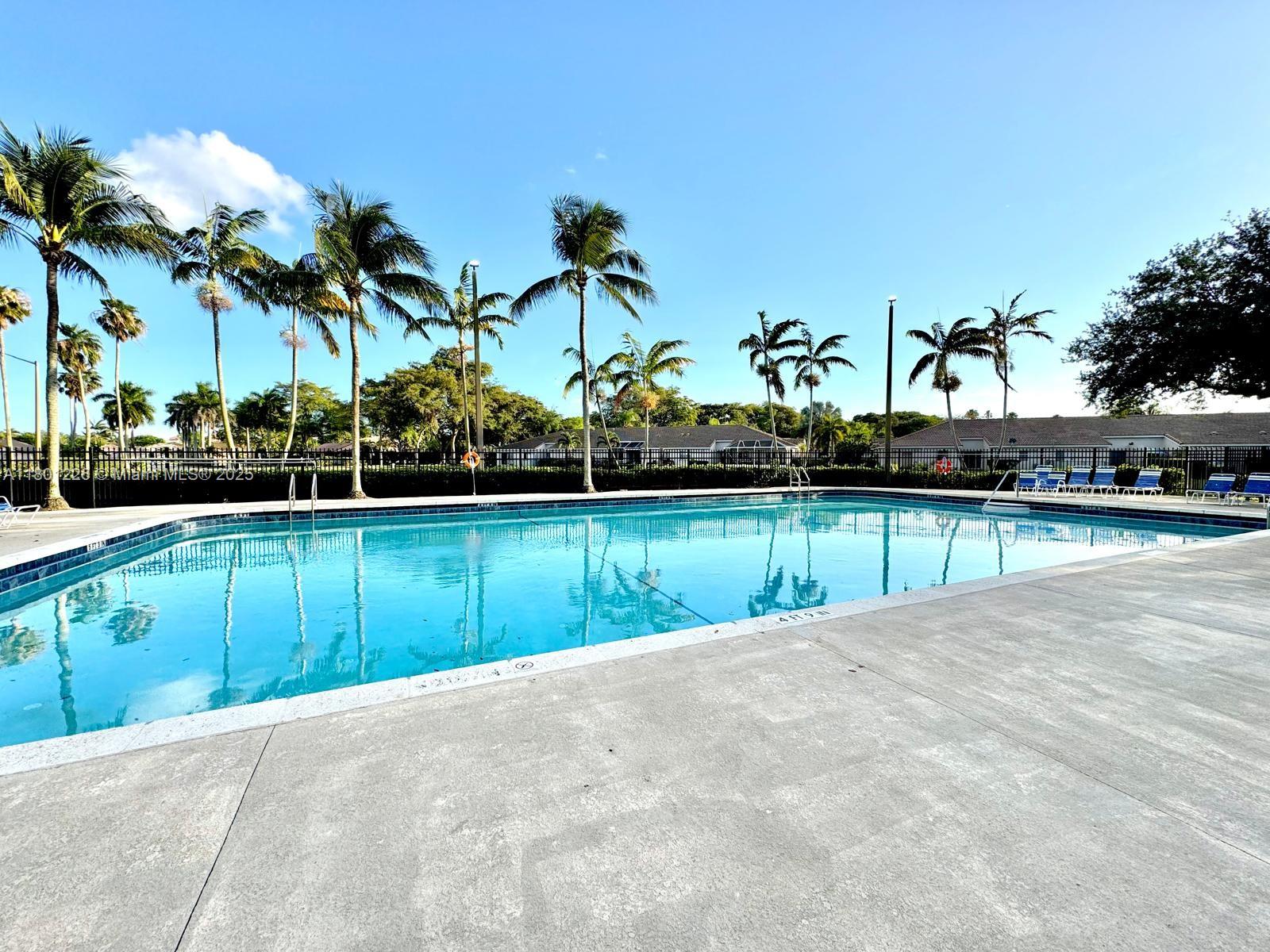 VILLAGES OF RENAISSANCE - Residential