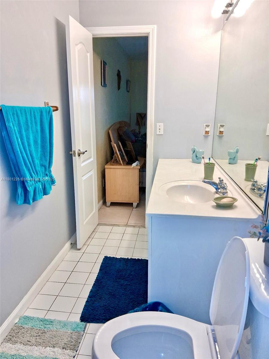 VILLAGES OF RENAISSANCE - Residential