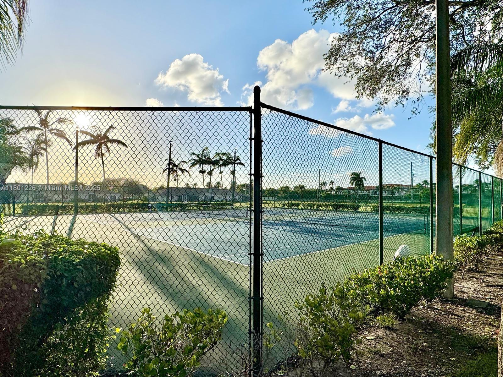 VILLAGES OF RENAISSANCE - Residential