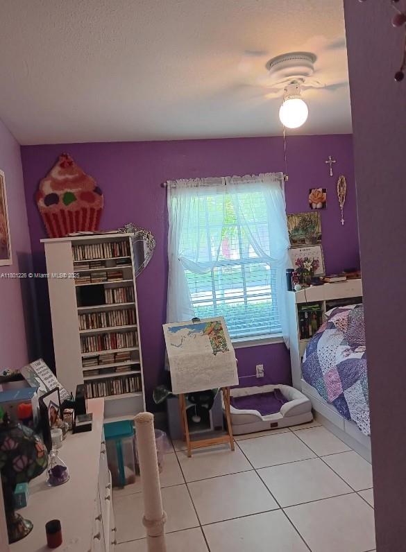 VILLAGES OF RENAISSANCE - Residential