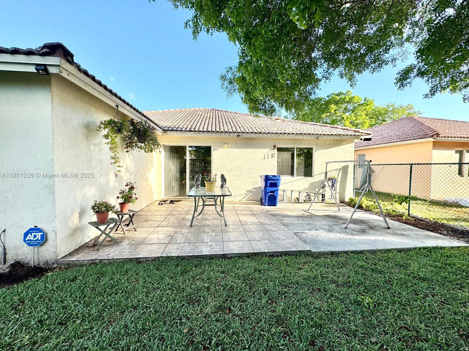 VILLAGES OF RENAISSANCE - Residential