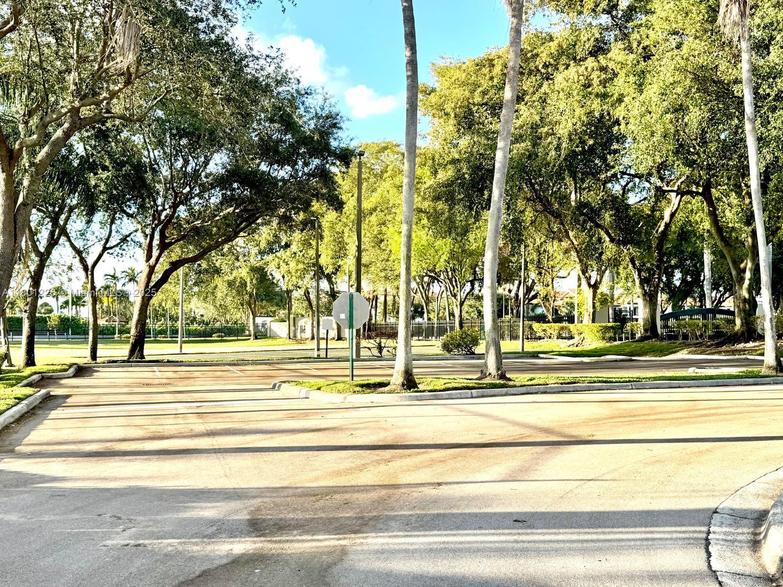 VILLAGES OF RENAISSANCE - Residential