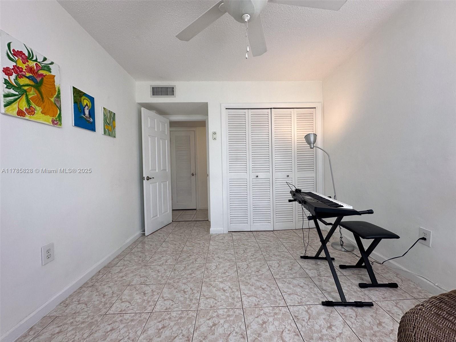 POINT EAST ONE CONDO - BL - Residential