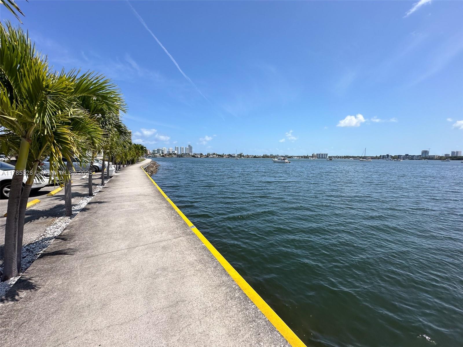 POINT EAST ONE CONDO - BL - Residential