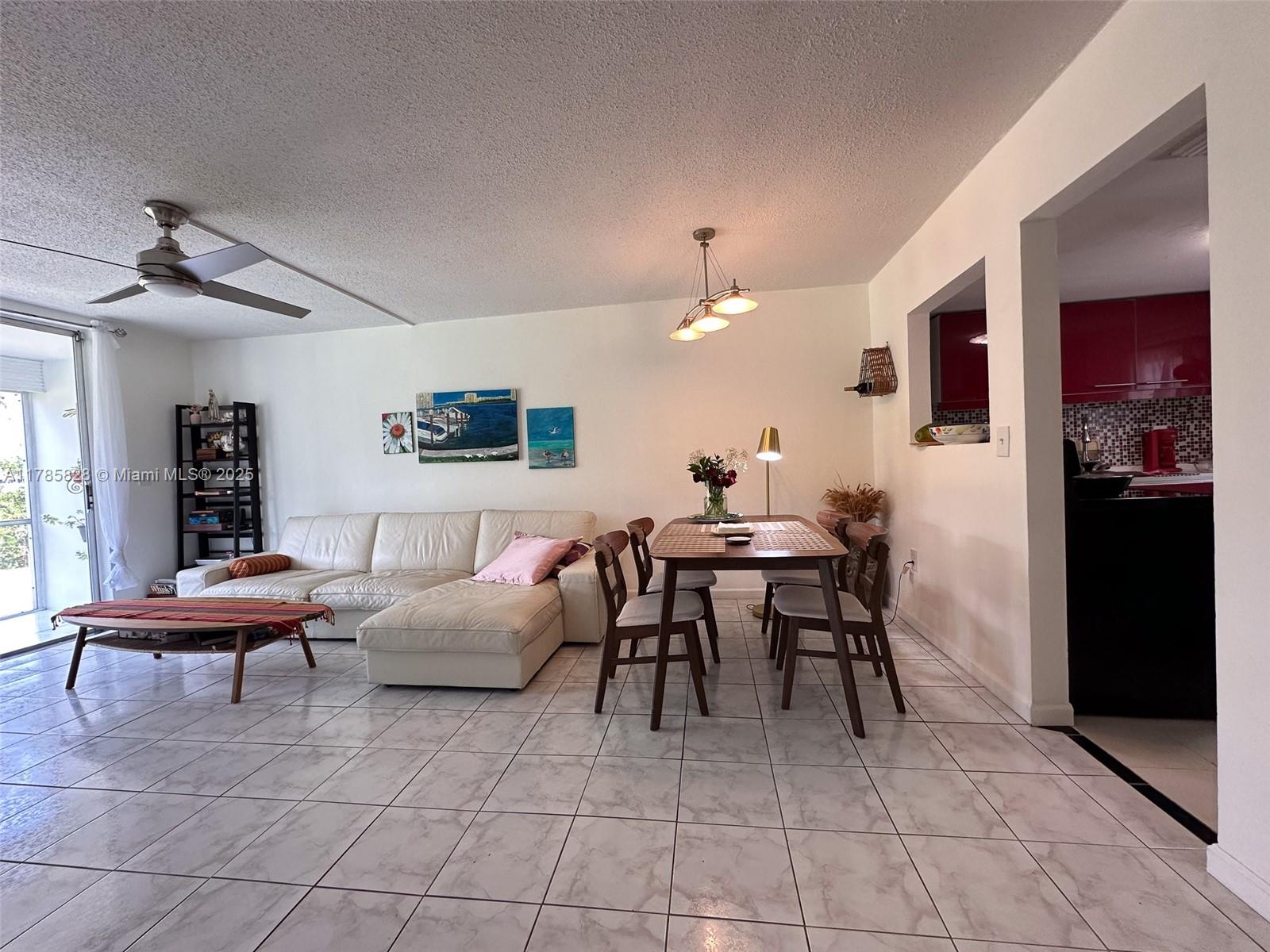 POINT EAST ONE CONDO - BL - Residential