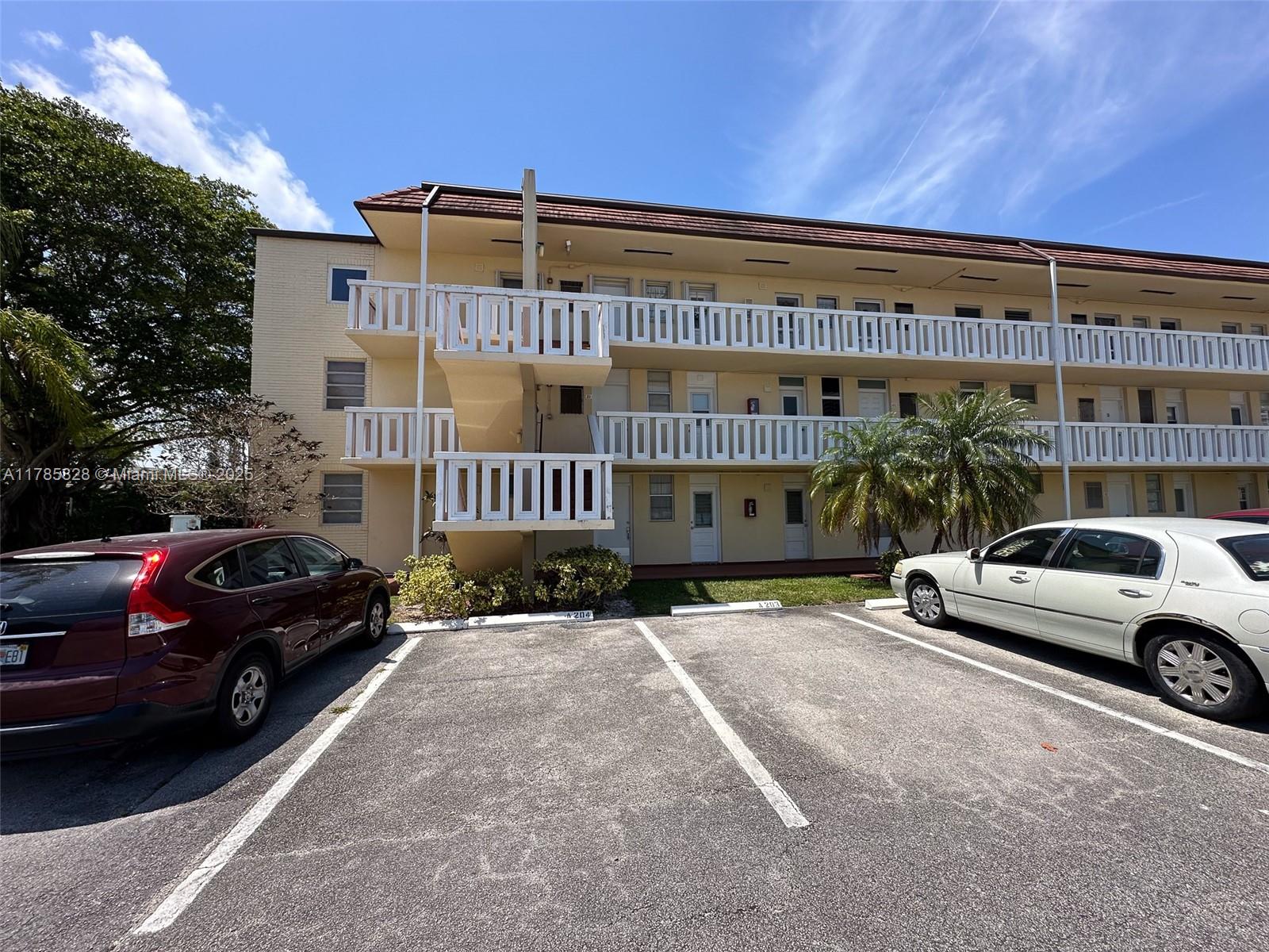 POINT EAST ONE CONDO - BL - Residential