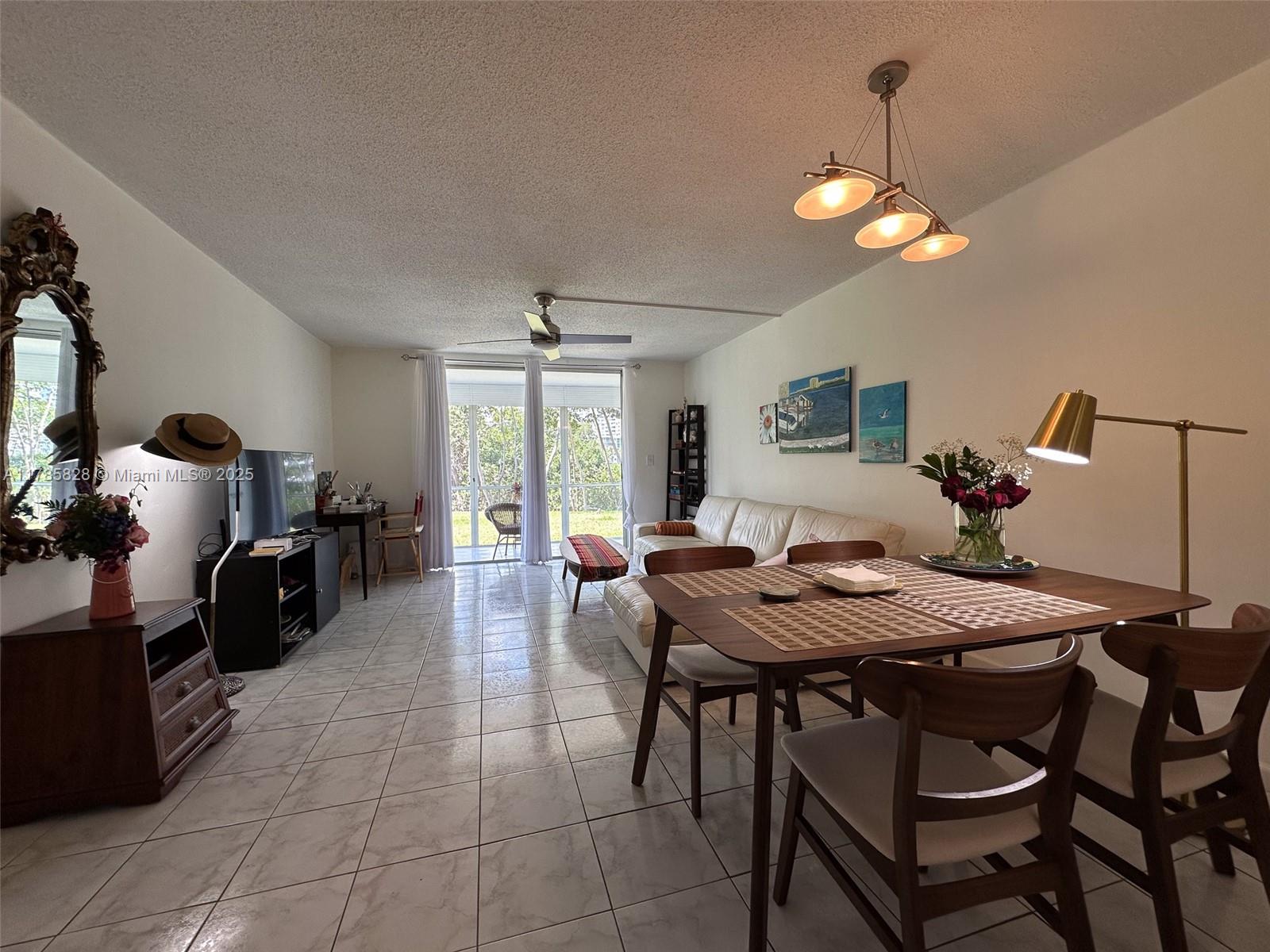 POINT EAST ONE CONDO - BL - Residential